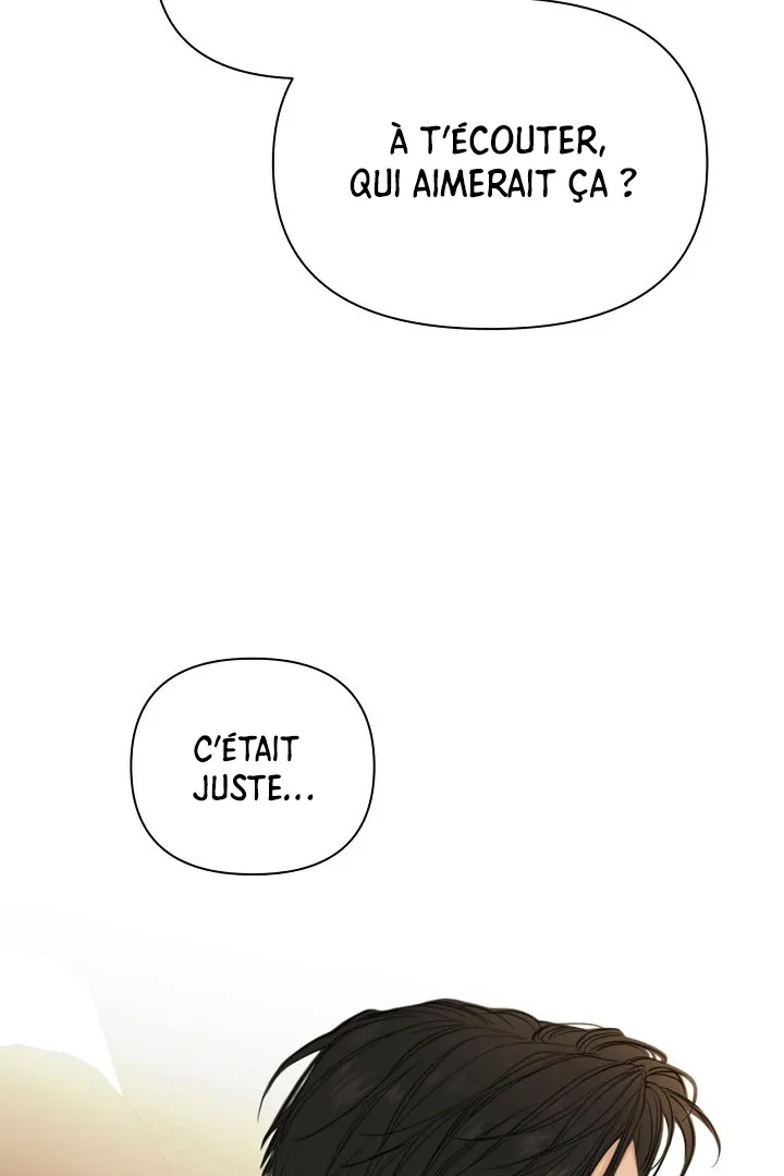 Read Just Twilight FR Manga Online