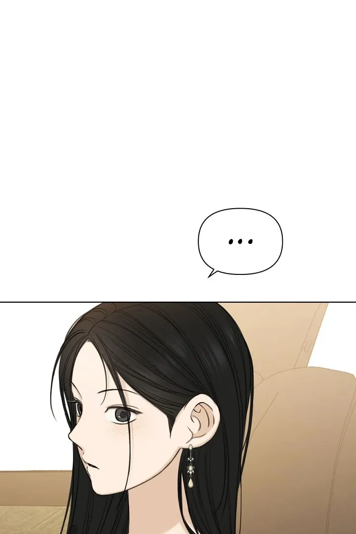 Read Just Twilight FR Manga Online