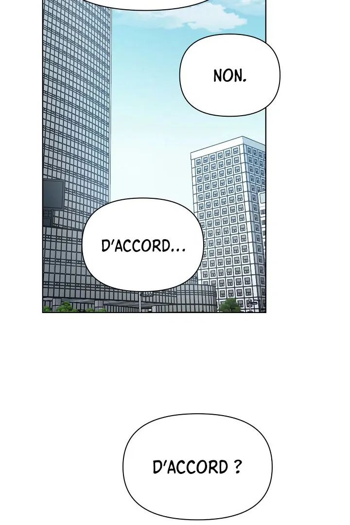 Read Just Twilight FR Manga Online