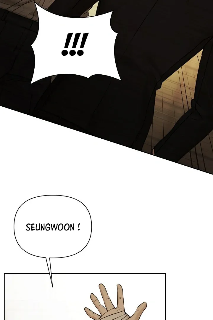 Read Just Twilight FR Manga Online