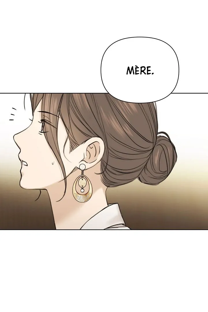 Read Just Twilight FR Manga Online