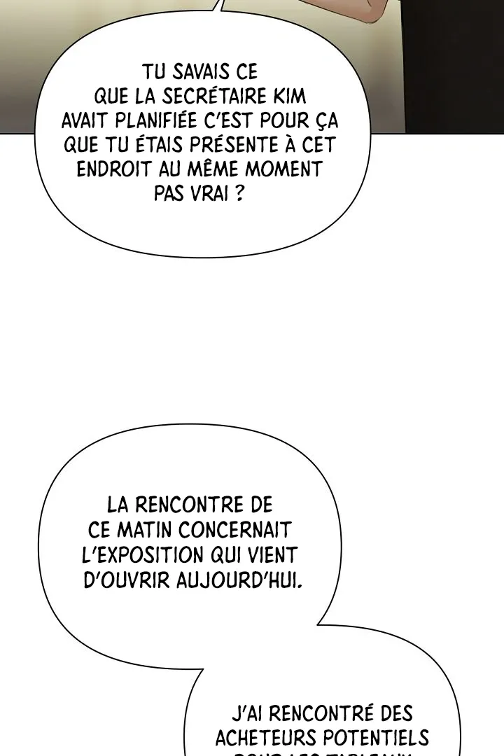 Read Just Twilight FR Manga Online
