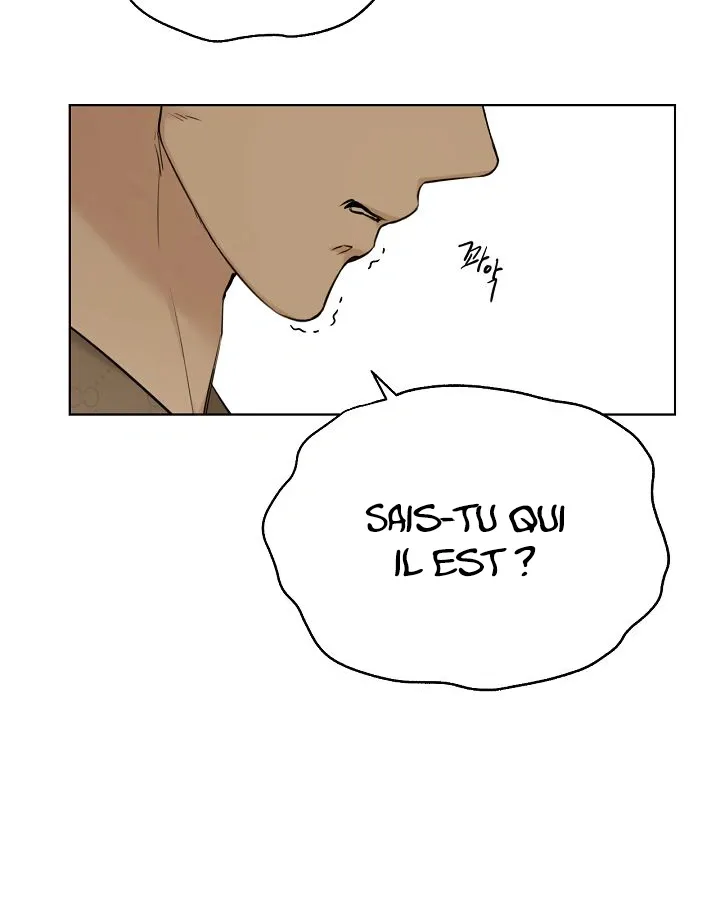 Read Just Twilight FR Manga Online