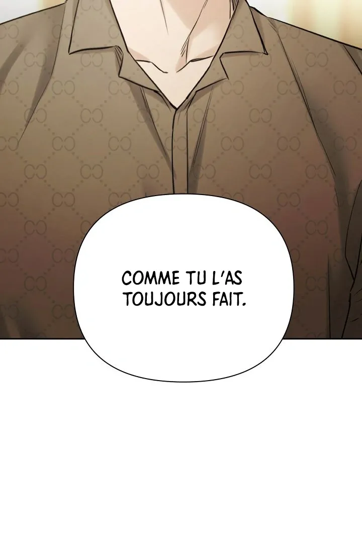 Read Just Twilight FR Manga Online