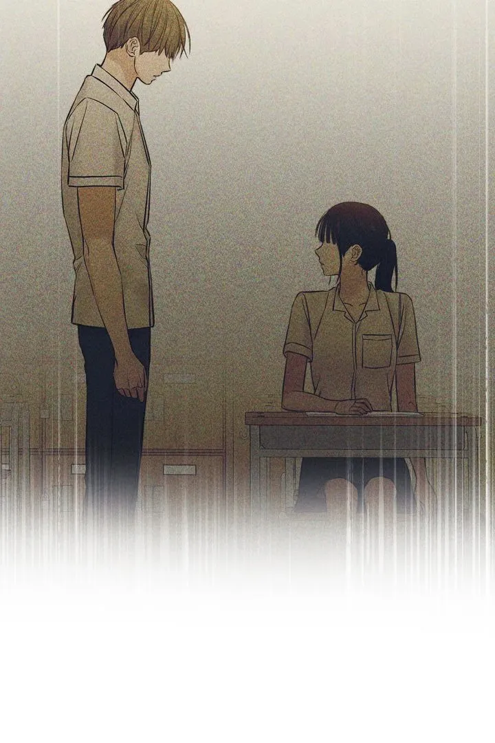 Read Just Twilight FR Manga Online