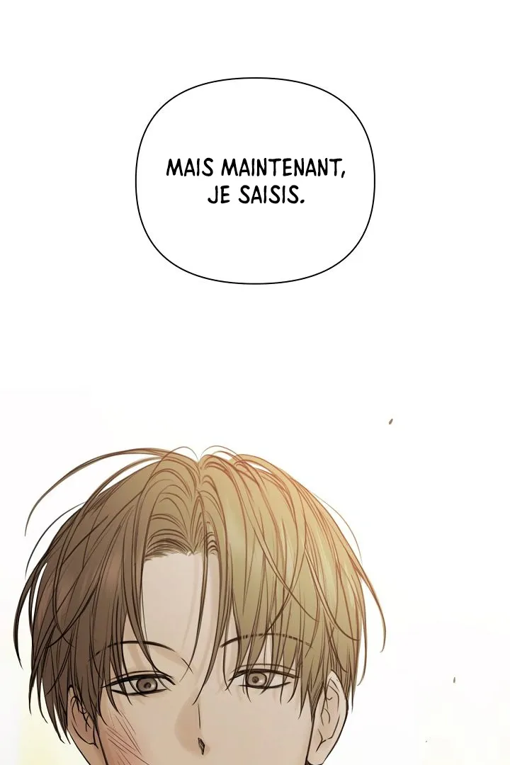 Read Just Twilight FR Manga Online