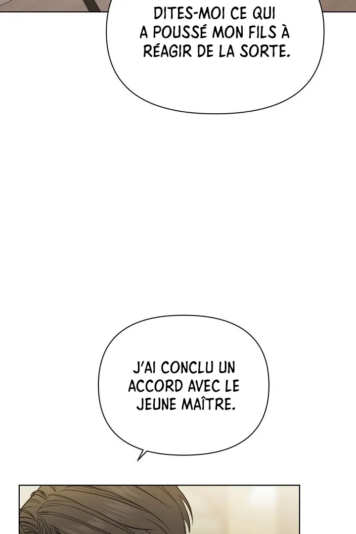 Read Just Twilight FR Manga Online