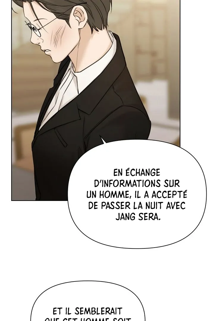 Read Just Twilight FR Manga Online