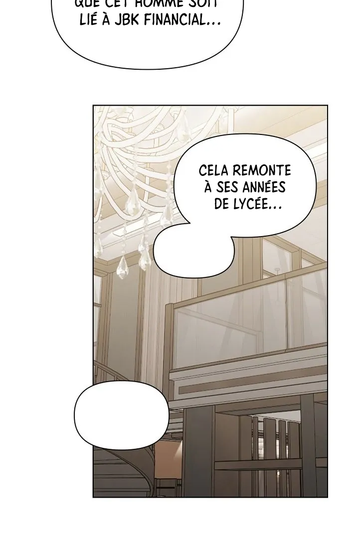 Read Just Twilight FR Manga Online