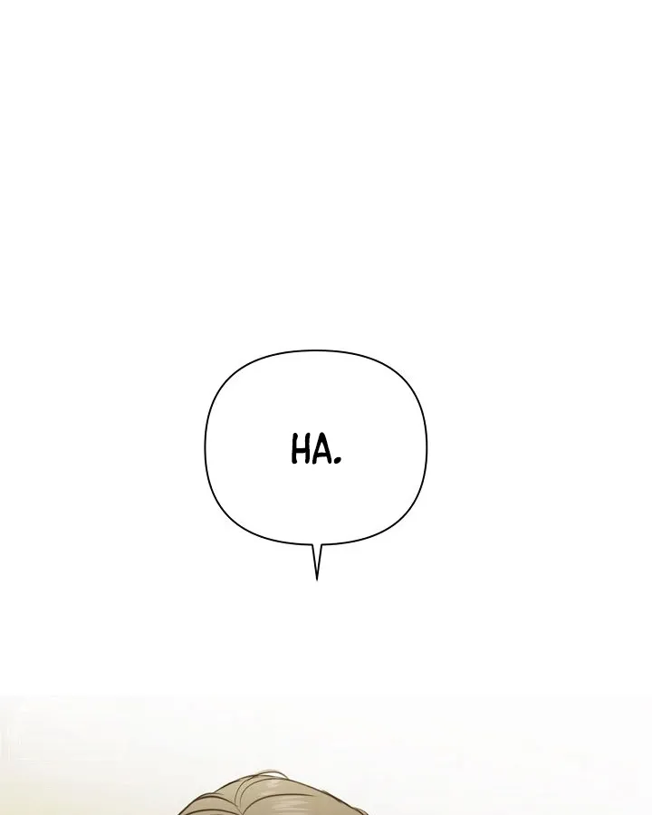 Read Just Twilight FR Manga Online