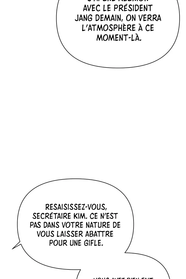 Read Just Twilight FR Manga Online