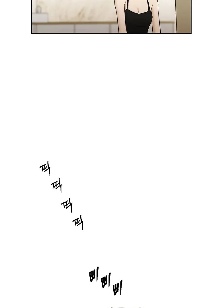 Read Just Twilight FR Manga Online