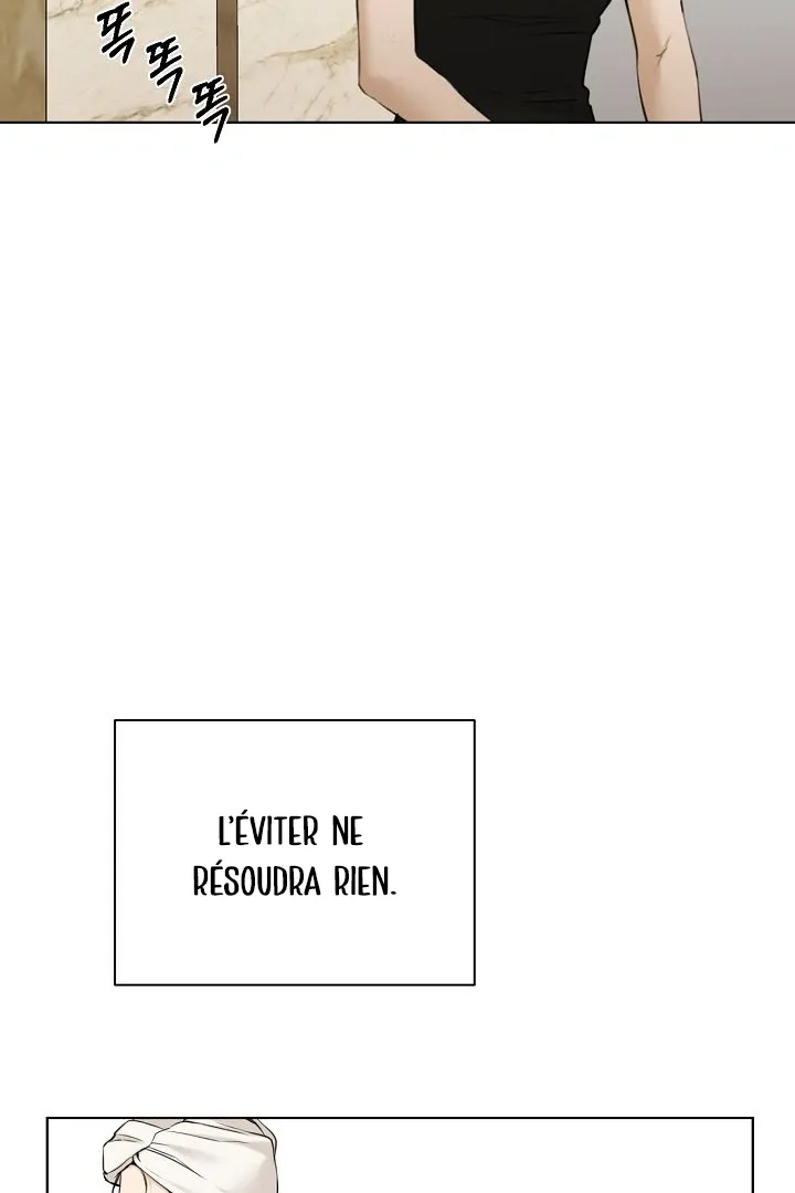 Read Just Twilight FR Manga Online