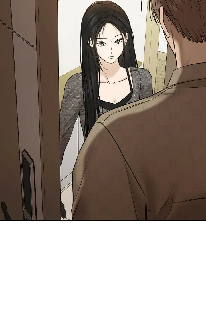 Read Just Twilight FR Manga Online