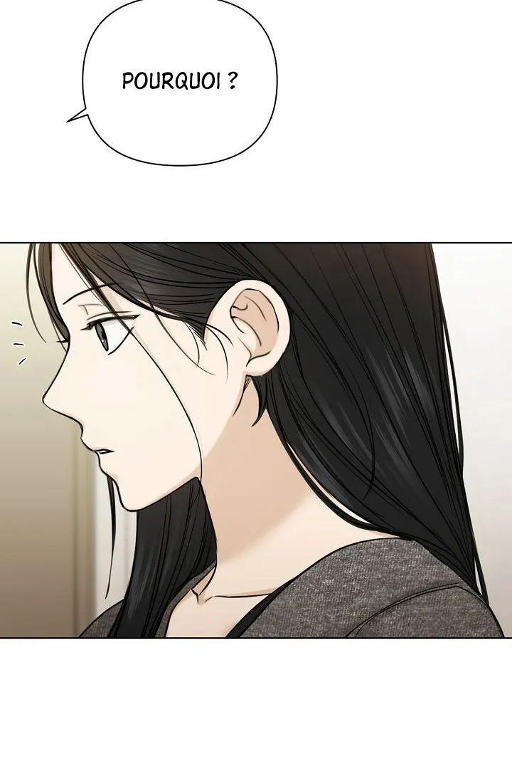 Read Just Twilight FR Manga Online
