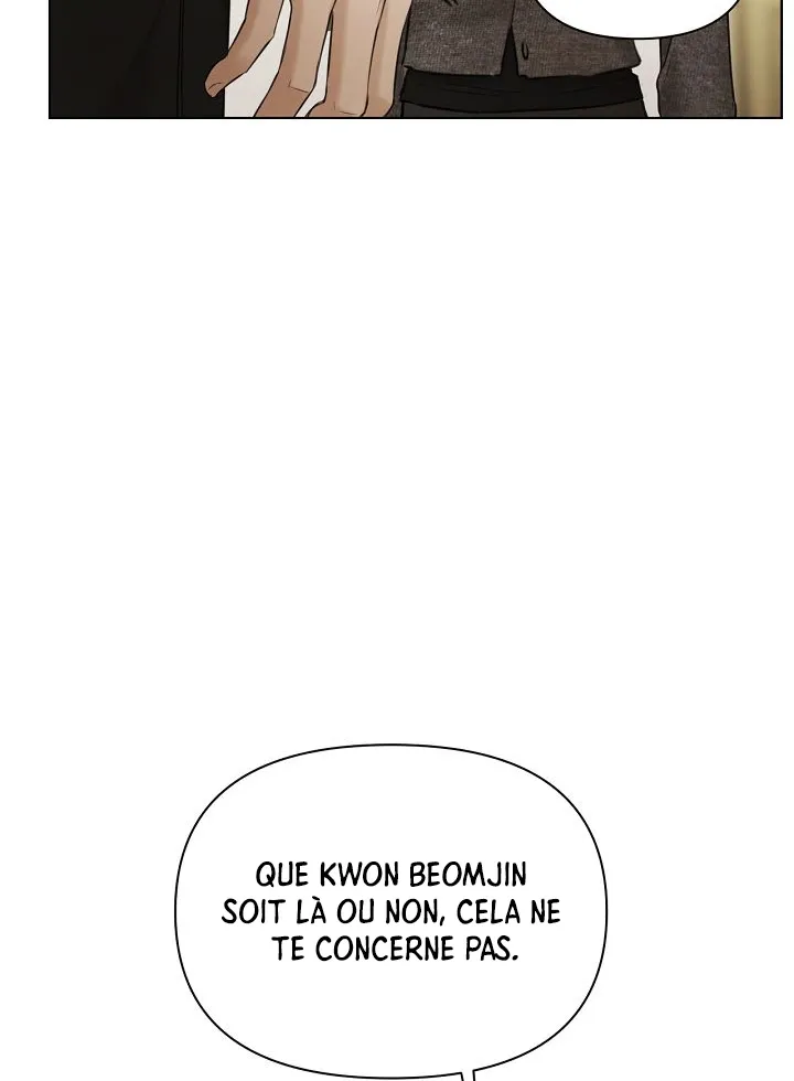 Read Just Twilight FR Manga Online