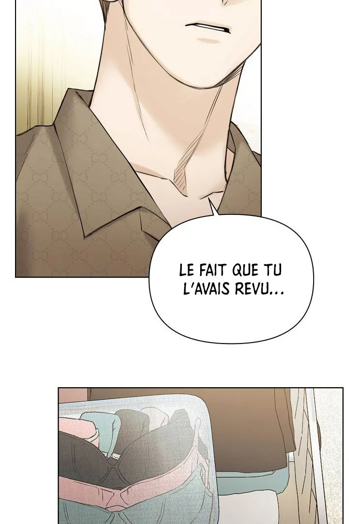 Read Just Twilight FR Manga Online