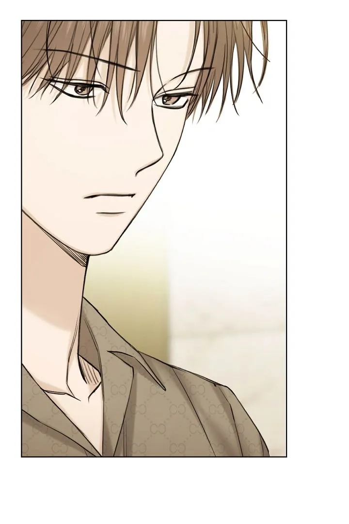 Read Just Twilight FR Manga Online