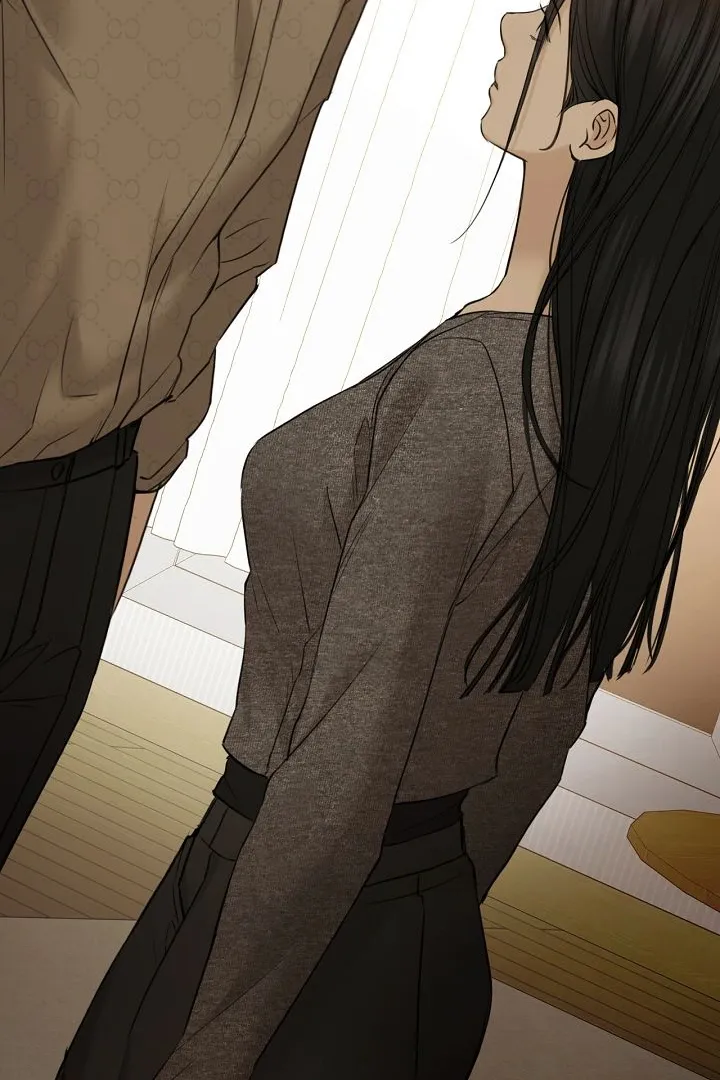 Read Just Twilight FR Manga Online