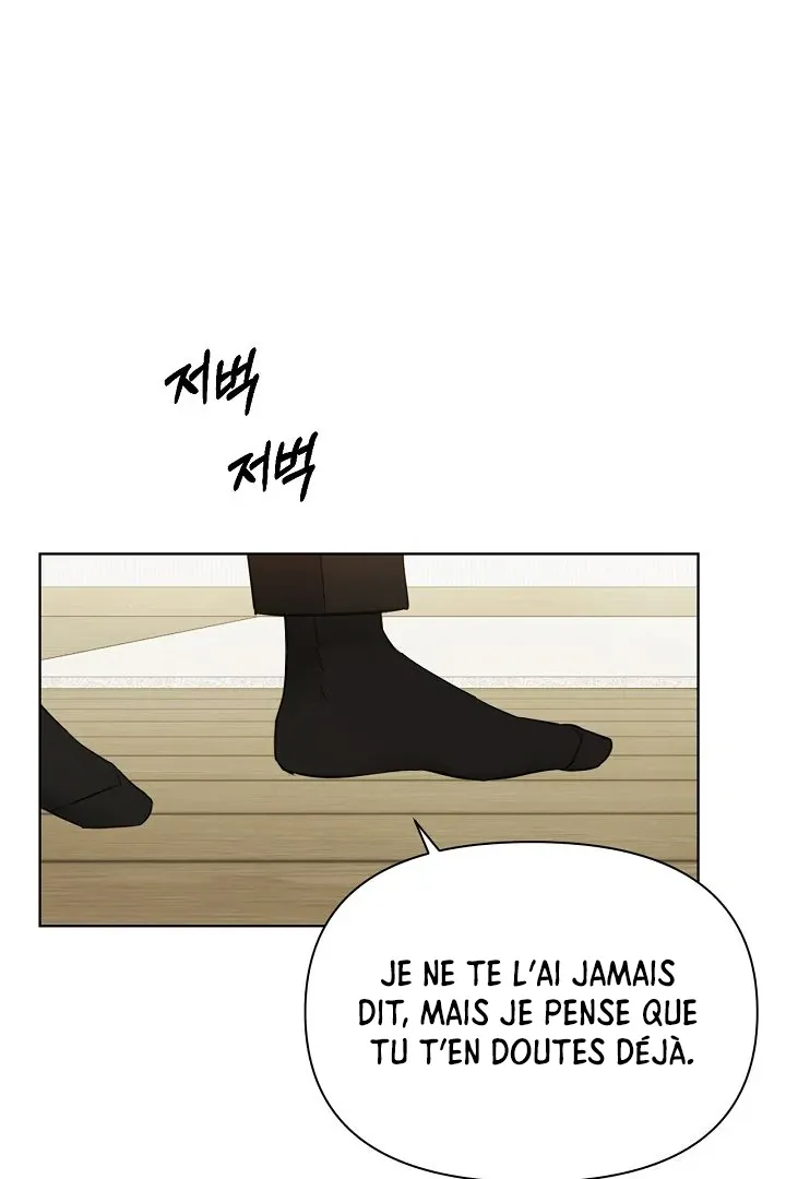 Read Just Twilight FR Manga Online