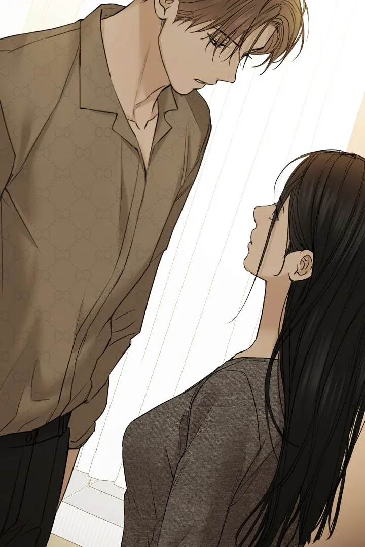 Read Just Twilight FR Manga Online