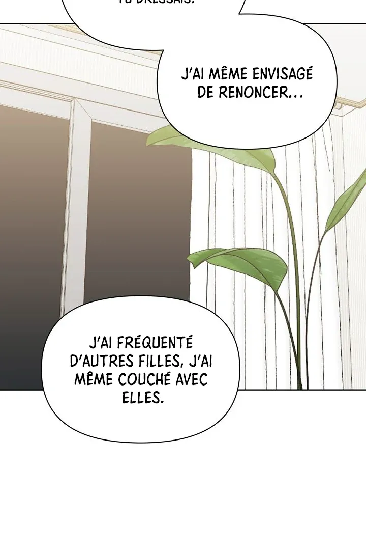 Read Just Twilight FR Manga Online