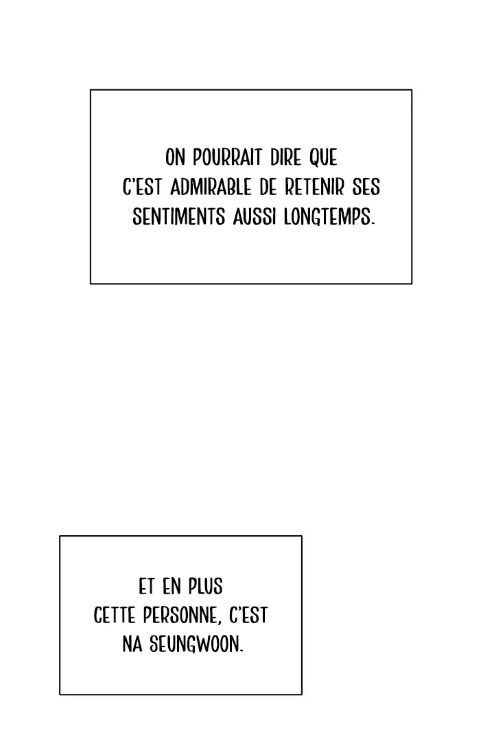 Read Just Twilight FR Manga Online