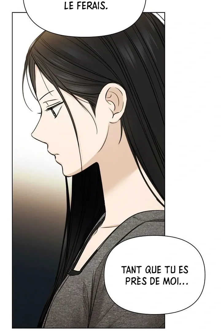 Read Just Twilight FR Manga Online
