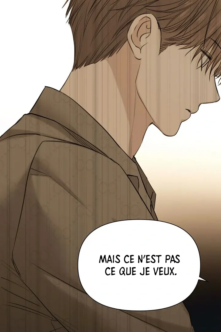 Read Just Twilight FR Manga Online
