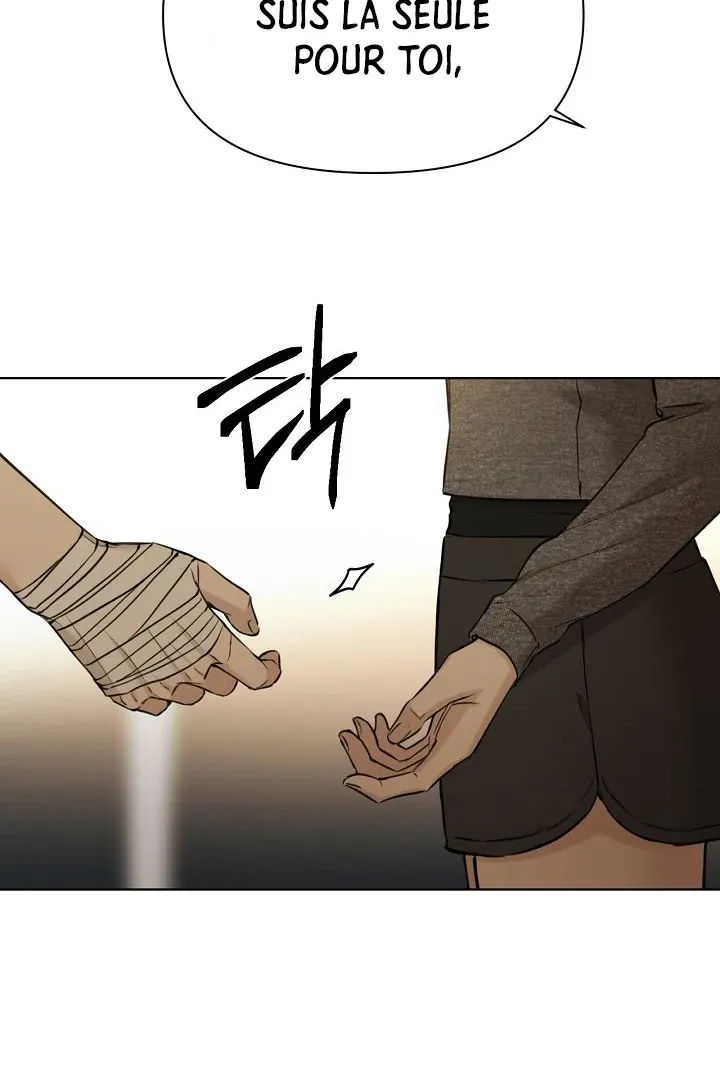 Read Just Twilight FR Manga Online