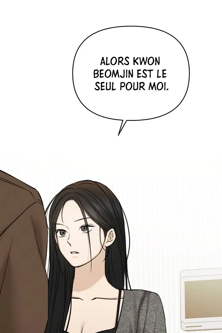 Read Just Twilight FR Manga Online