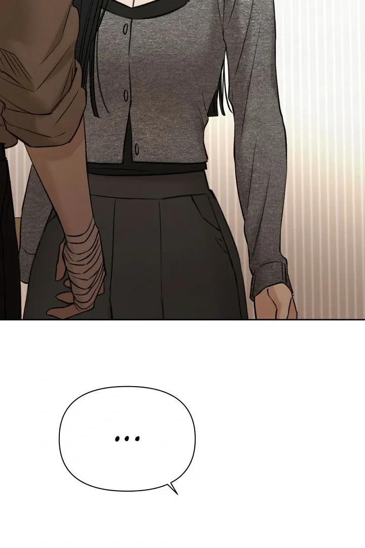 Read Just Twilight FR Manga Online