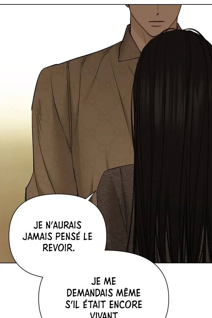 Read Just Twilight FR Manga Online