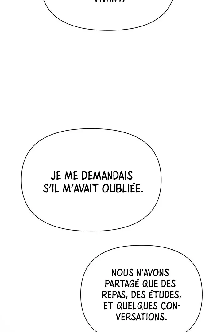 Read Just Twilight FR Manga Online