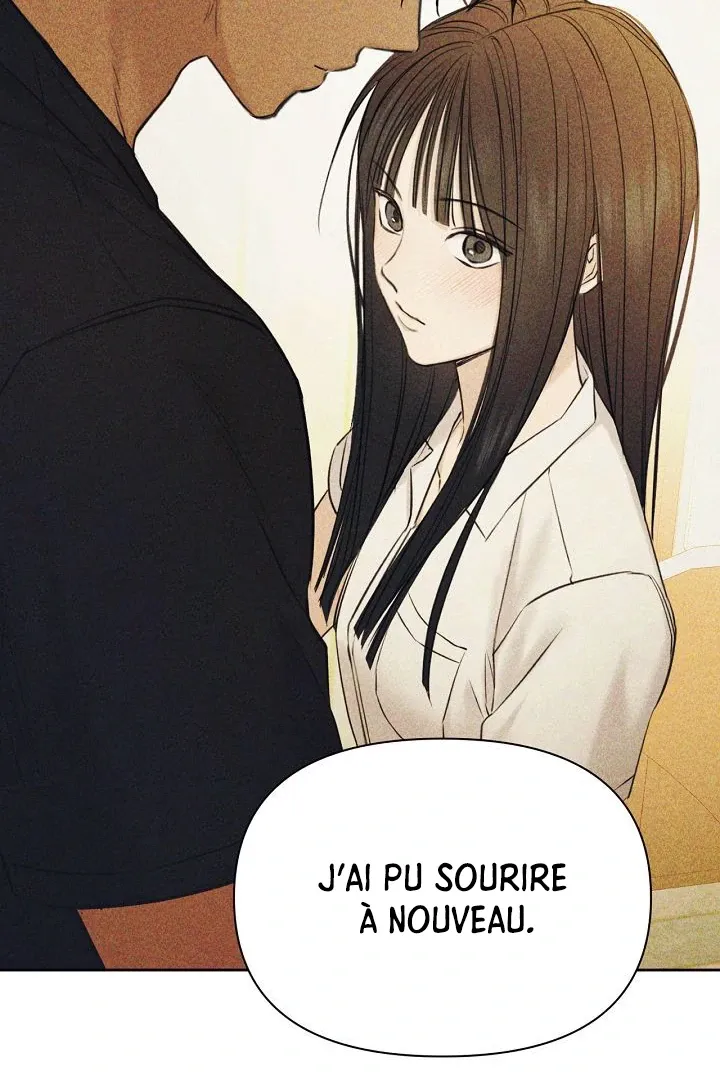Read Just Twilight FR Manga Online