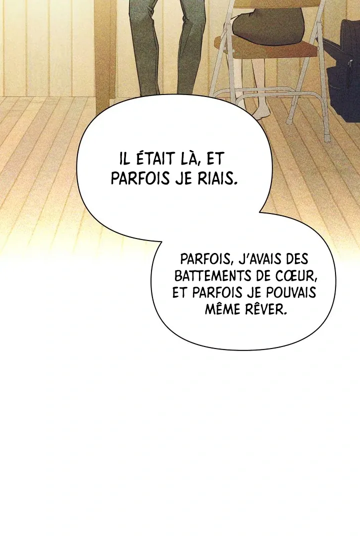 Read Just Twilight FR Manga Online