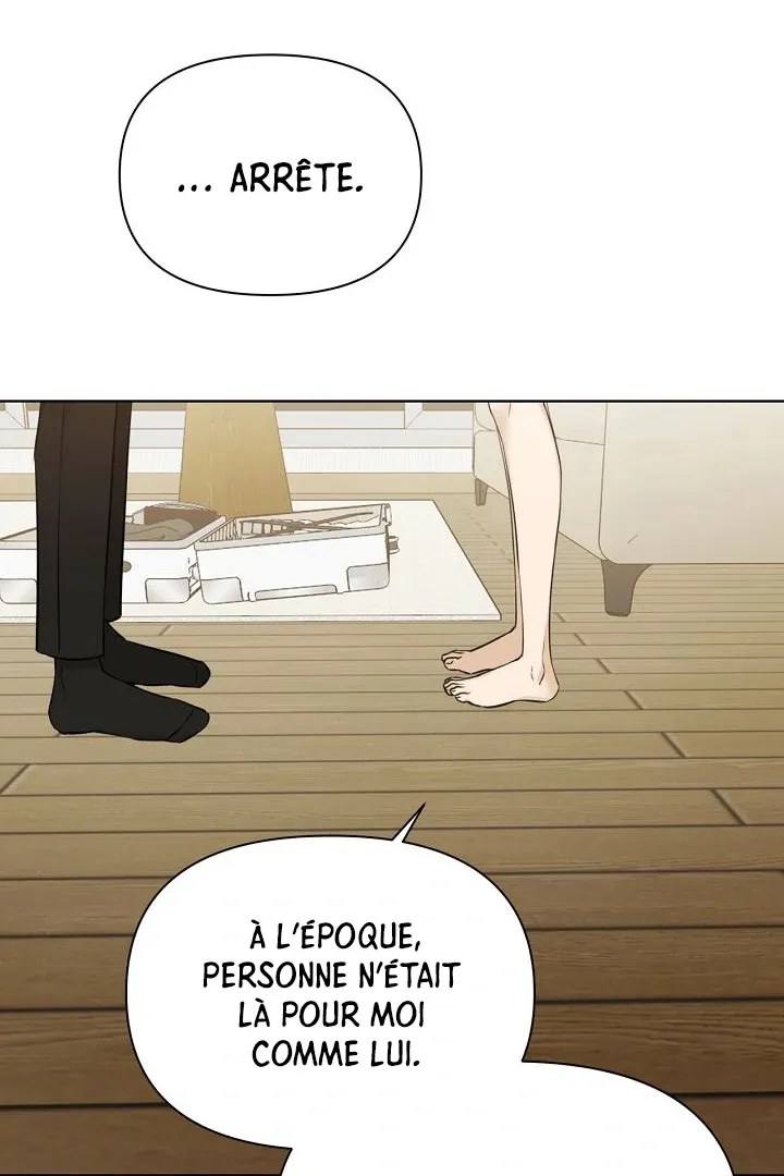 Read Just Twilight FR Manga Online