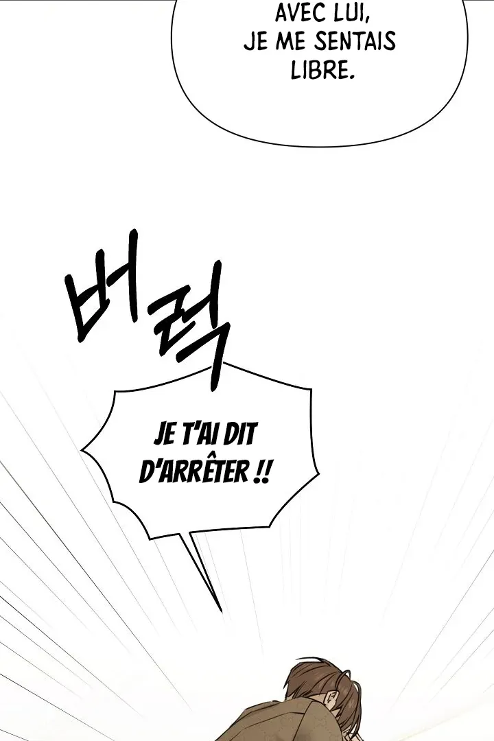 Read Just Twilight FR Manga Online