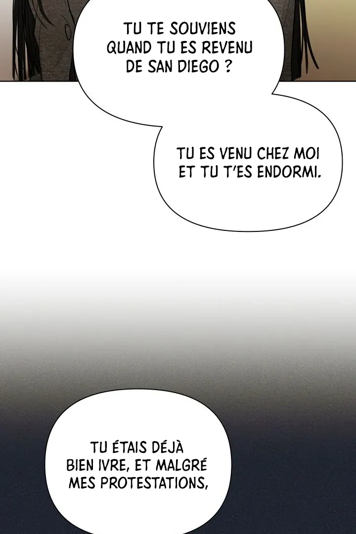 Read Just Twilight FR Manga Online