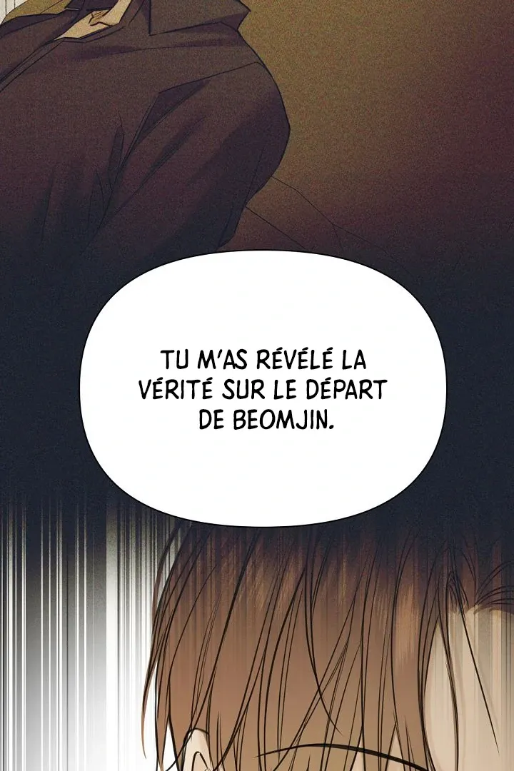 Read Just Twilight FR Manga Online