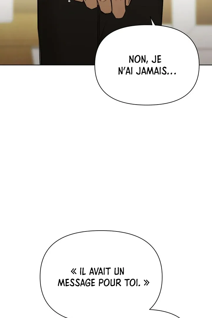 Read Just Twilight FR Manga Online
