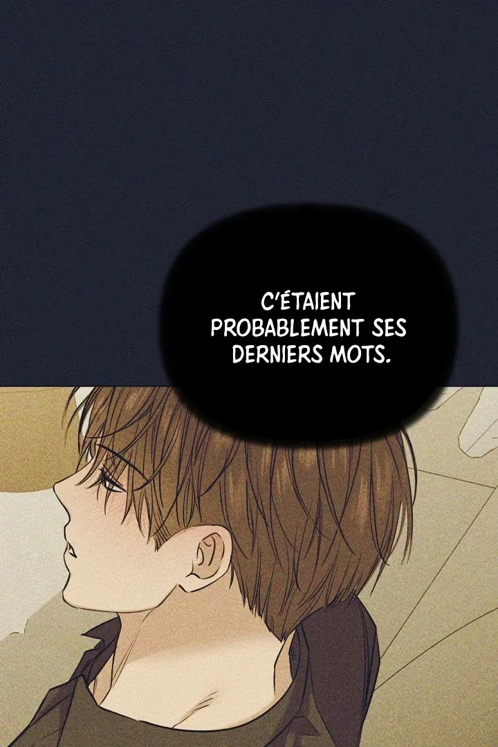 Read Just Twilight FR Manga Online