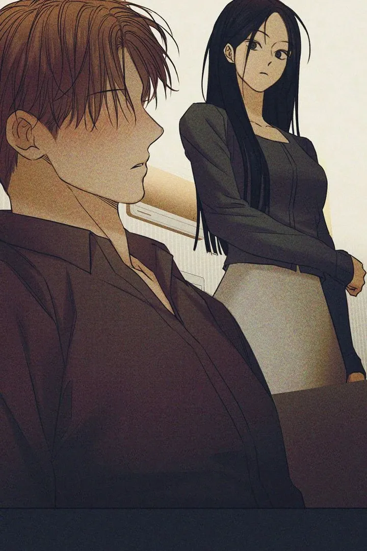 Read Just Twilight FR Manga Online
