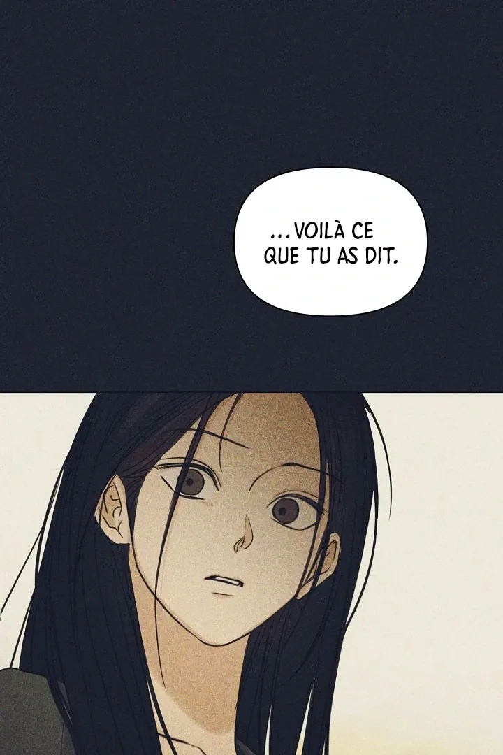 Read Just Twilight FR Manga Online