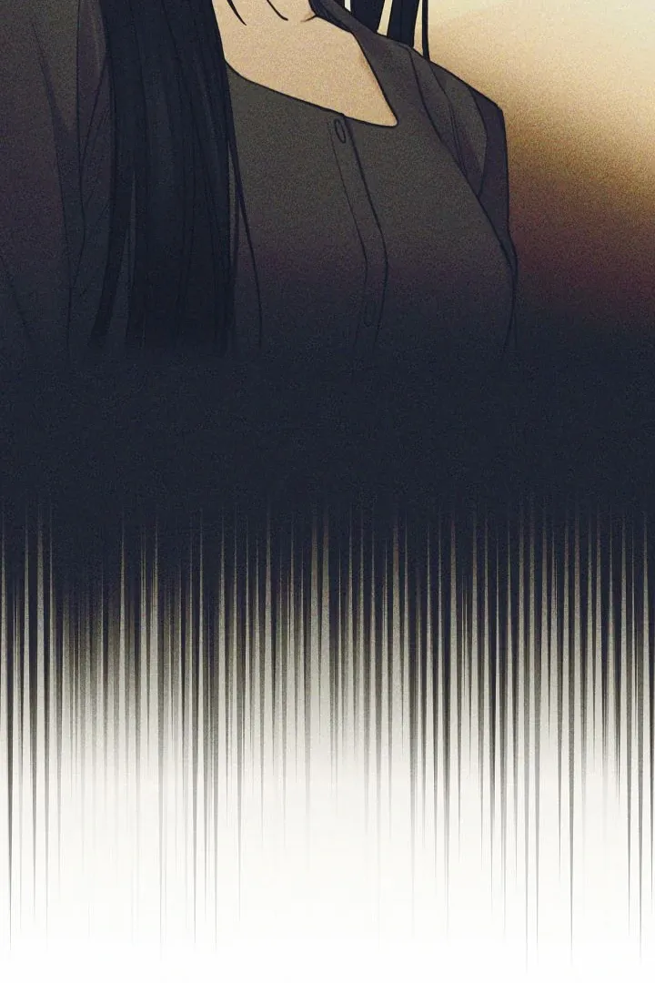 Read Just Twilight FR Manga Online