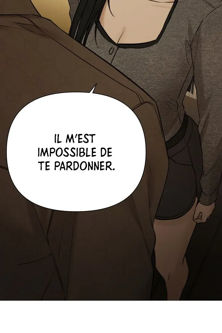 Read Just Twilight FR Manga Online