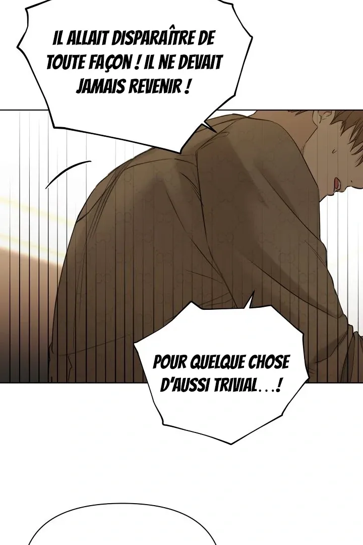 Read Just Twilight FR Manga Online