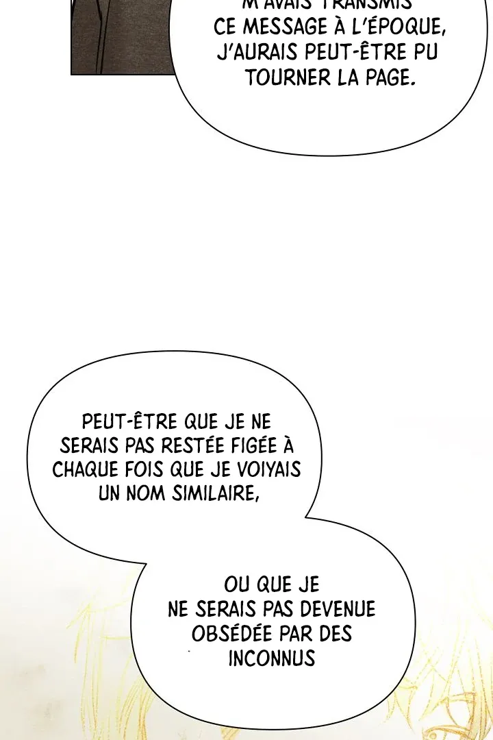 Read Just Twilight FR Manga Online