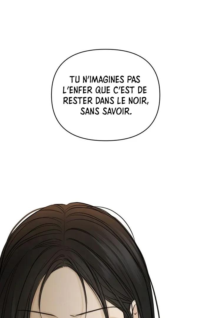 Read Just Twilight FR Manga Online