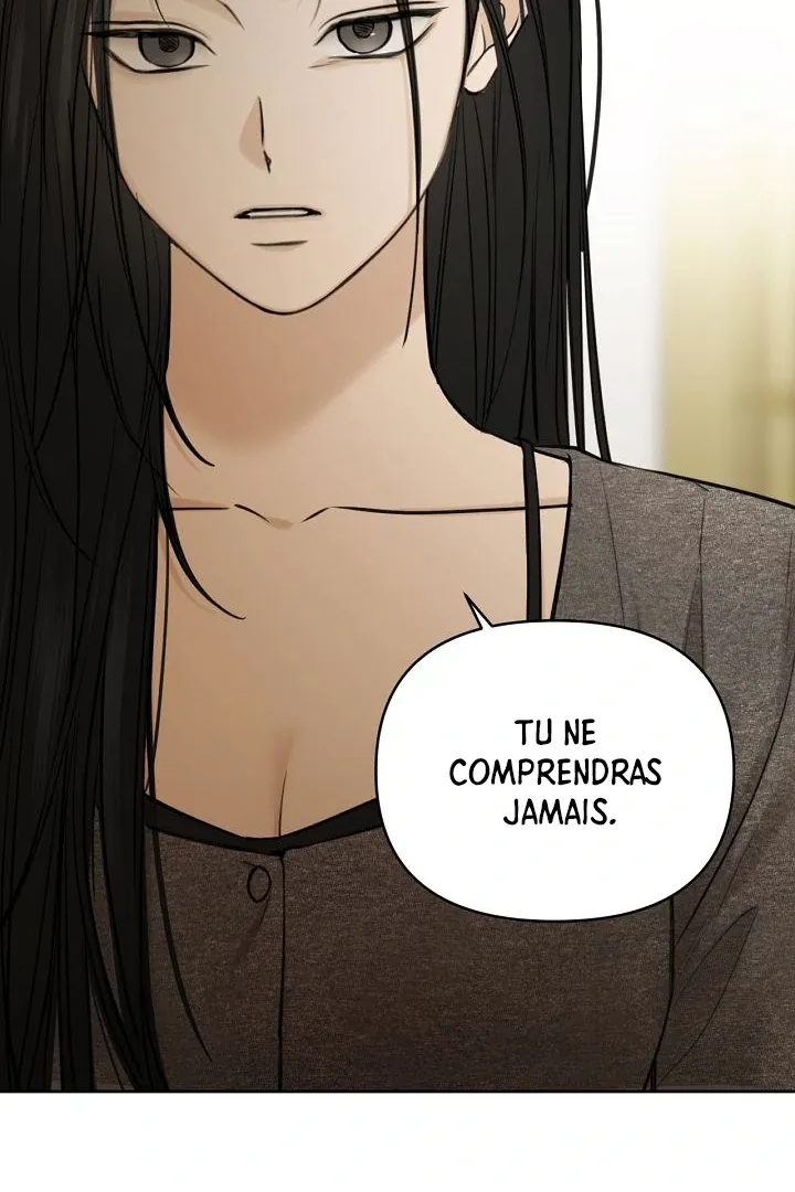 Read Just Twilight FR Manga Online